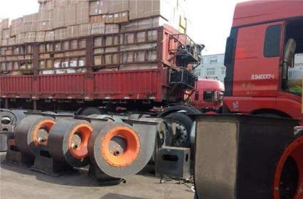 廣州至新疆吐魯番、哈密物流專線 白云區(qū)專業(yè)貨運(yùn)公司服務(wù)指南