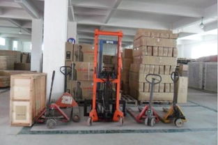 廣州至伊春物流專線 高效連接南北的運(yùn)輸動(dòng)脈